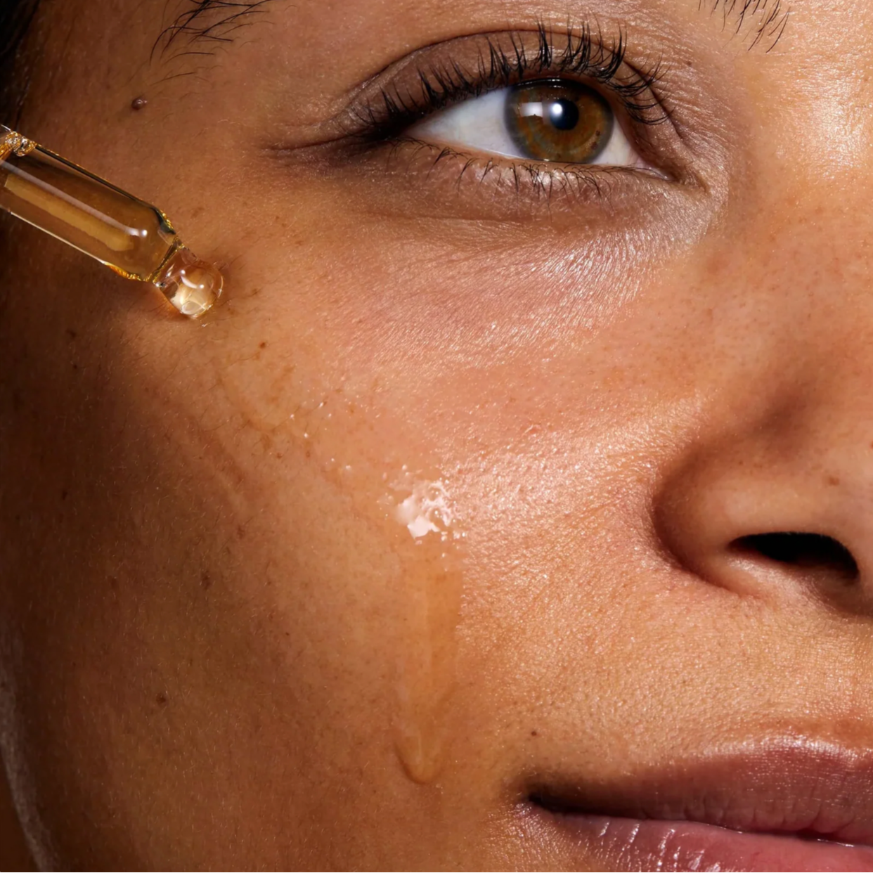 Skinora Cyperus Rotundus Skin Serum